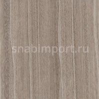 Дизайн плитка Amtico Marine Wood AM5W7800 Серый — купить в Москве в интернет-магазине Snabimport