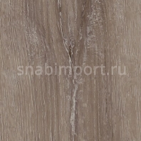 Дизайн плитка Amtico Marine Wood AM5W7980 Серый — купить в Москве в интернет-магазине Snabimport