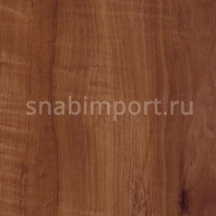 Дизайн плитка Amtico Marine Wood AM5W8010 коричневый — купить в Москве в интернет-магазине Snabimport