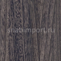 Дизайн плитка Amtico Marine Wood AM5W8060 Серый — купить в Москве в интернет-магазине Snabimport