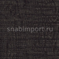 Дизайн плитка Amtico Marine Wood AM5W8090 черный — купить в Москве в интернет-магазине Snabimport