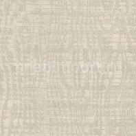 Дизайн плитка Amtico Marine Wood AM5W8100 белый — купить в Москве в интернет-магазине Snabimport