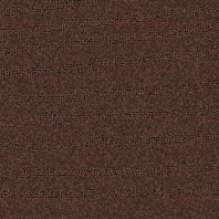 Ковровое покрытие Balsan Amazonie 681 коричневый — купить в Москве в интернет-магазине Snabimport