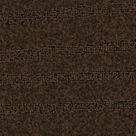 Ковровое покрытие Balsan Amazonie 691 коричневый — купить в Москве в интернет-магазине Snabimport