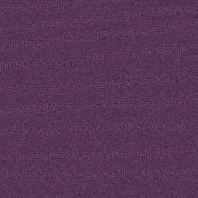 Ковровое покрытие Balsan Amazonie 871 Фиолетовый — купить в Москве в интернет-магазине Snabimport