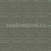 Ковровая плитка Milliken SIMPLY THAT Simply Inspired - Ambiance Ambiance 031 зеленый — купить в Москве в интернет-магазине Snabimport