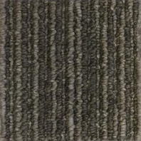Ковровая плитка Rus Carpet tiles Ambiente-7776 Серый — купить в Москве в интернет-магазине Snabimport