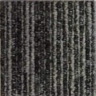 Ковровая плитка Rus Carpet tiles Ambiente-7777 Серый — купить в Москве в интернет-магазине Snabimport