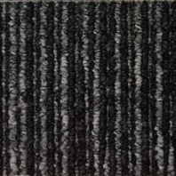 Ковровая плитка Rus Carpet tiles Ambiente-7779 Серый — купить в Москве в интернет-магазине Snabimport
