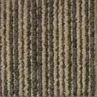 Ковровая плитка Rus Carpet tiles Ambiente-7791 Бежевый