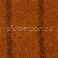 Ковровое покрытие Radici Pietro Nexus Linea AMBRA 203B коричневый