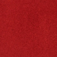 Ковровое покрытие Masland Americana 9439-105 Красный — купить в Москве в интернет-магазине Snabimport