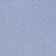 Ковровое покрытие Masland Americana 9439-432 голубой — купить в Москве в интернет-магазине Snabimport