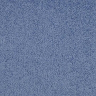 Ковровое покрытие Masland Americana 9439-454 синий — купить в Москве в интернет-магазине Snabimport