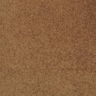 Ковровое покрытие Masland Americana 9439-659 коричневый — купить в Москве в интернет-магазине Snabimport