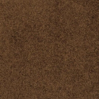 Ковровое покрытие Masland Americana 9439-667 коричневый — купить в Москве в интернет-магазине Snabimport