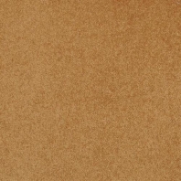 Ковровое покрытие Masland Americana 9439-926 коричневый — купить в Москве в интернет-магазине Snabimport