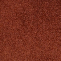 Ковровое покрытие Masland Americana 9439-981 коричневый — купить в Москве в интернет-магазине Snabimport