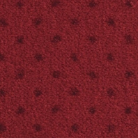 Ковровое покрытие Balsan Les Best Design II-Amiral-550 Красный — купить в Москве в интернет-магазине Snabimport