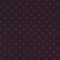 Ковровое покрытие Balsan Amiral 570 Фиолетовый — купить в Москве в интернет-магазине Snabimport