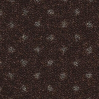 Ковровое покрытие Balsan Amiral 595 коричневый — купить в Москве в интернет-магазине Snabimport