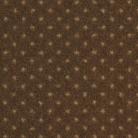 Ковровое покрытие Balsan Amiral 765 коричневый — купить в Москве в интернет-магазине Snabimport