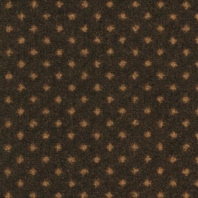 Ковровое покрытие Balsan Amiral 780 коричневый — купить в Москве в интернет-магазине Snabimport