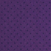 Ковровое покрытие Balsan Amiral 850 Фиолетовый — купить в Москве в интернет-магазине Snabimport