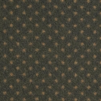 Ковровое покрытие Balsan Amiral 970 коричневый — купить в Москве в интернет-магазине Snabimport