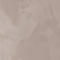 Краска Oikos Декоративная линия OTTOCENTO AN984 Серый — купить в Москве в интернет-магазине Snabimport