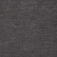 Тканые ПВХ покрытия Ntgrate Wild Anastacia-59453 Серый — купить в Москве в интернет-магазине Snabimport