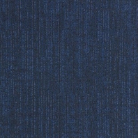 Ковровая плитка Mannington Color Anchor 35651 синий