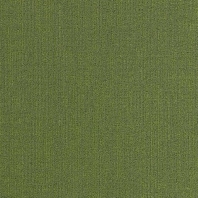 Ковровая плитка Mannington Color Anchor 43650 зеленый