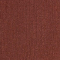 Ковровая плитка Mannington Color Anchor 64642 коричневый