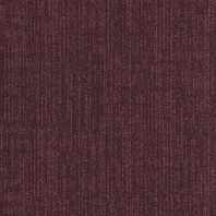 Ковровая плитка Mannington Color Anchor 74644 Фиолетовый — купить в Москве в интернет-магазине Snabimport