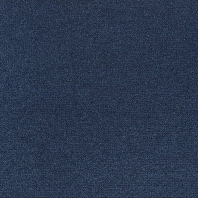 Ковролин Ideal Andorra-896 синий — купить в Москве в интернет-магазине Snabimport