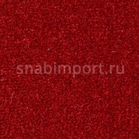 Ковровое покрытие Rols Annabelle 814 красный — купить в Москве в интернет-магазине Snabimport