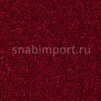 Ковровое покрытие Rols Annabelle 815 красный — купить в Москве в интернет-магазине Snabimport