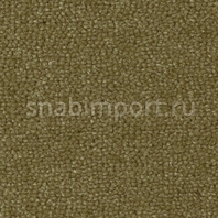 Ковровое покрытие Rols Annabelle 834 зеленый — купить в Москве в интернет-магазине Snabimport
