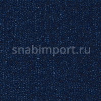 Ковровое покрытие Rols Annabelle 844 синий — купить в Москве в интернет-магазине Snabimport