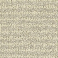 Ковровое покрытие Masland Ansley 9555-820 Серый — купить в Москве в интернет-магазине Snabimport