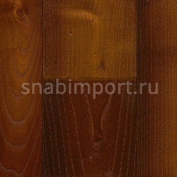 Паркетная доска Admonter Antico акация маррон коричневый — купить в Москве в интернет-магазине Snabimport