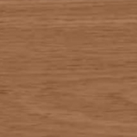 Фальшпол из сульфата кальция с покрытием CBI Europe Antistatic HPL-1379 Oak S