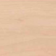 Фальшпол из сульфата кальция с покрытием CBI Europe Antistatic HPL-1611 Maple S