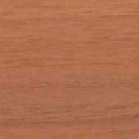 Фальшпол из сульфата кальция с покрытием CBI Europe Antistatic HPL-1636 Iroko S
