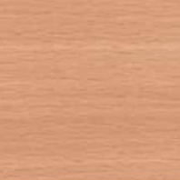 Фальшпол из сульфата кальция с покрытием CBI Europe Antistatic HPL-1666 Beech S