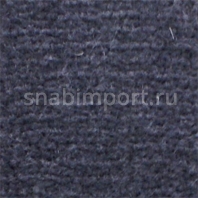 Ковровое покрытие Radici Pietro Abetone ANTRACITE 6088 Серый — купить в Москве в интернет-магазине Snabimport