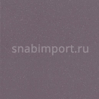 Коммерческий линолеум Tarkett Acczent Universal Antrazite Grey — купить в Москве в интернет-магазине Snabimport