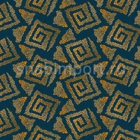 Ковровое покрытие Imperial Carpets ao871a синий — купить в Москве в интернет-магазине Snabimport