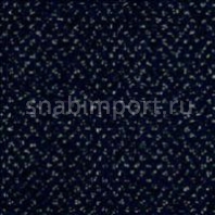 Ковровое покрытие ITC Balta Appolo 98A Серый — купить в Москве в интернет-магазине Snabimport